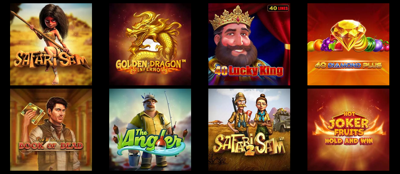 Apostas Futebol 737bet.COM